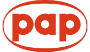 PAP