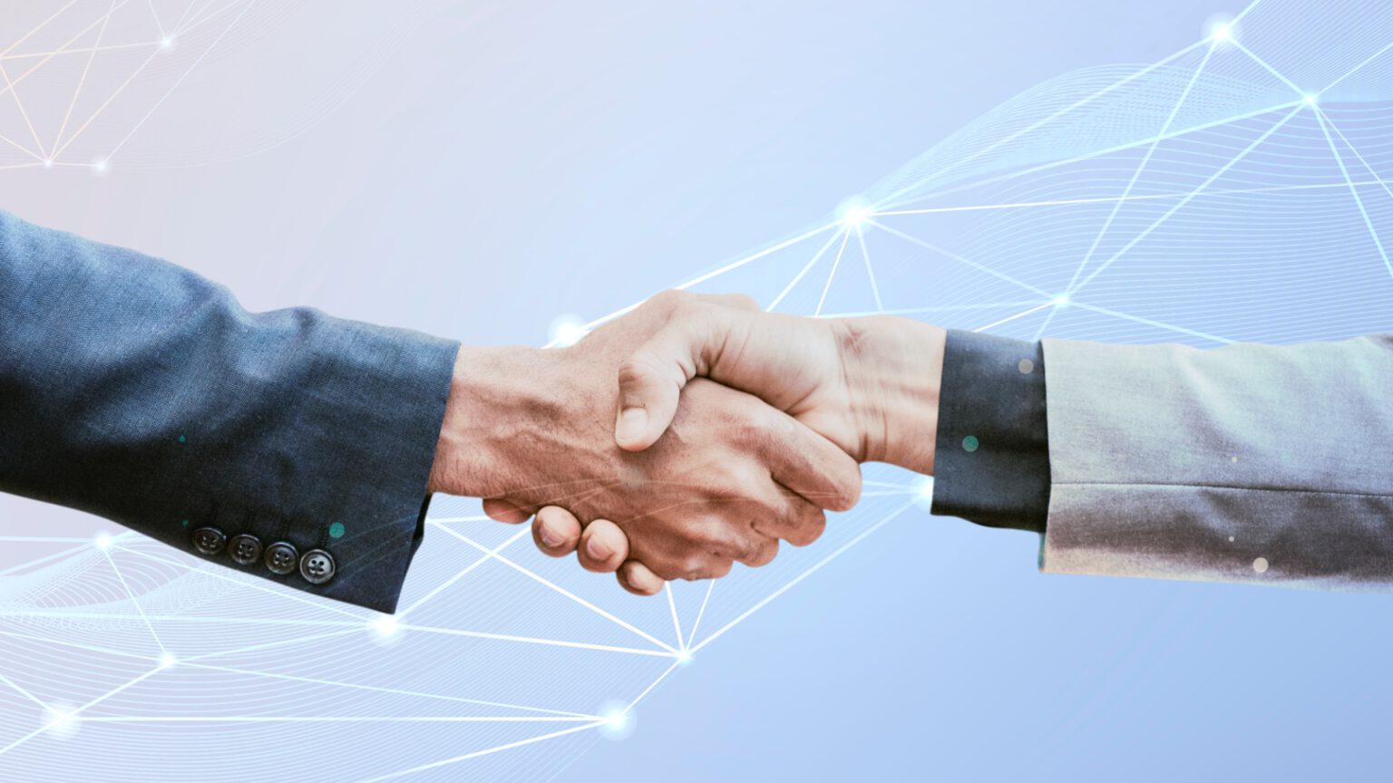 partnership