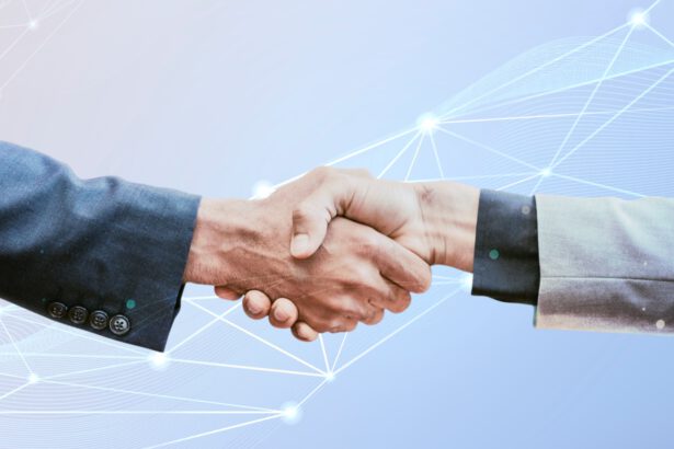 partnership