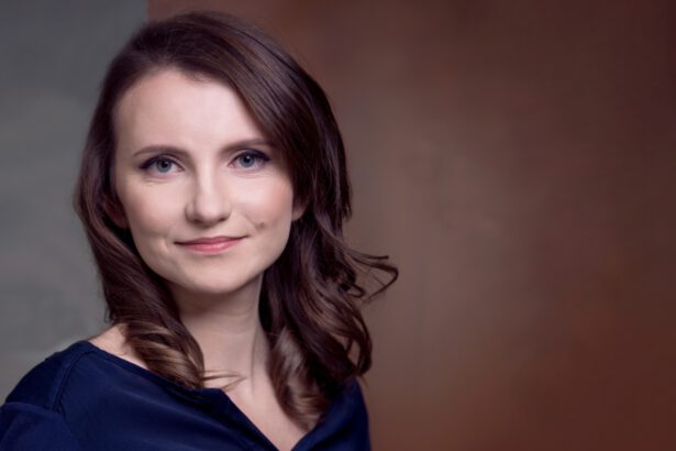 Anita Makowska, archicom