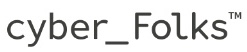 cyber_folks