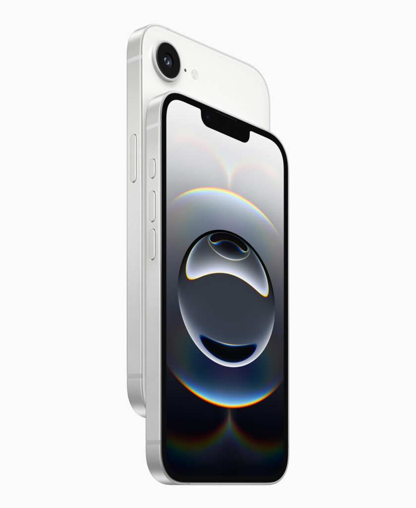 Apple iPhone 16e hero 250219 inline.jpg.large 2x
