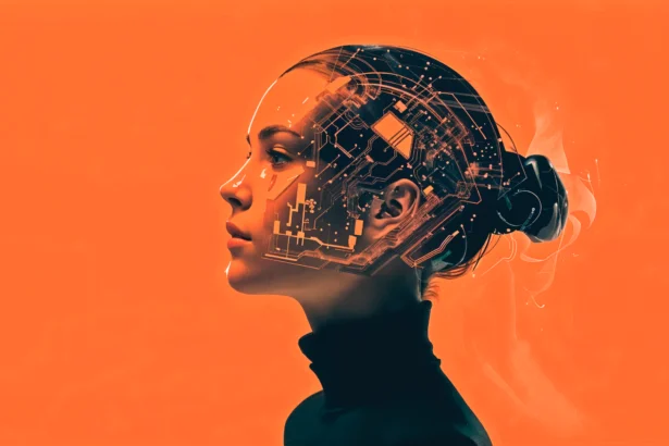 Sztuczna inteligencja, technologia