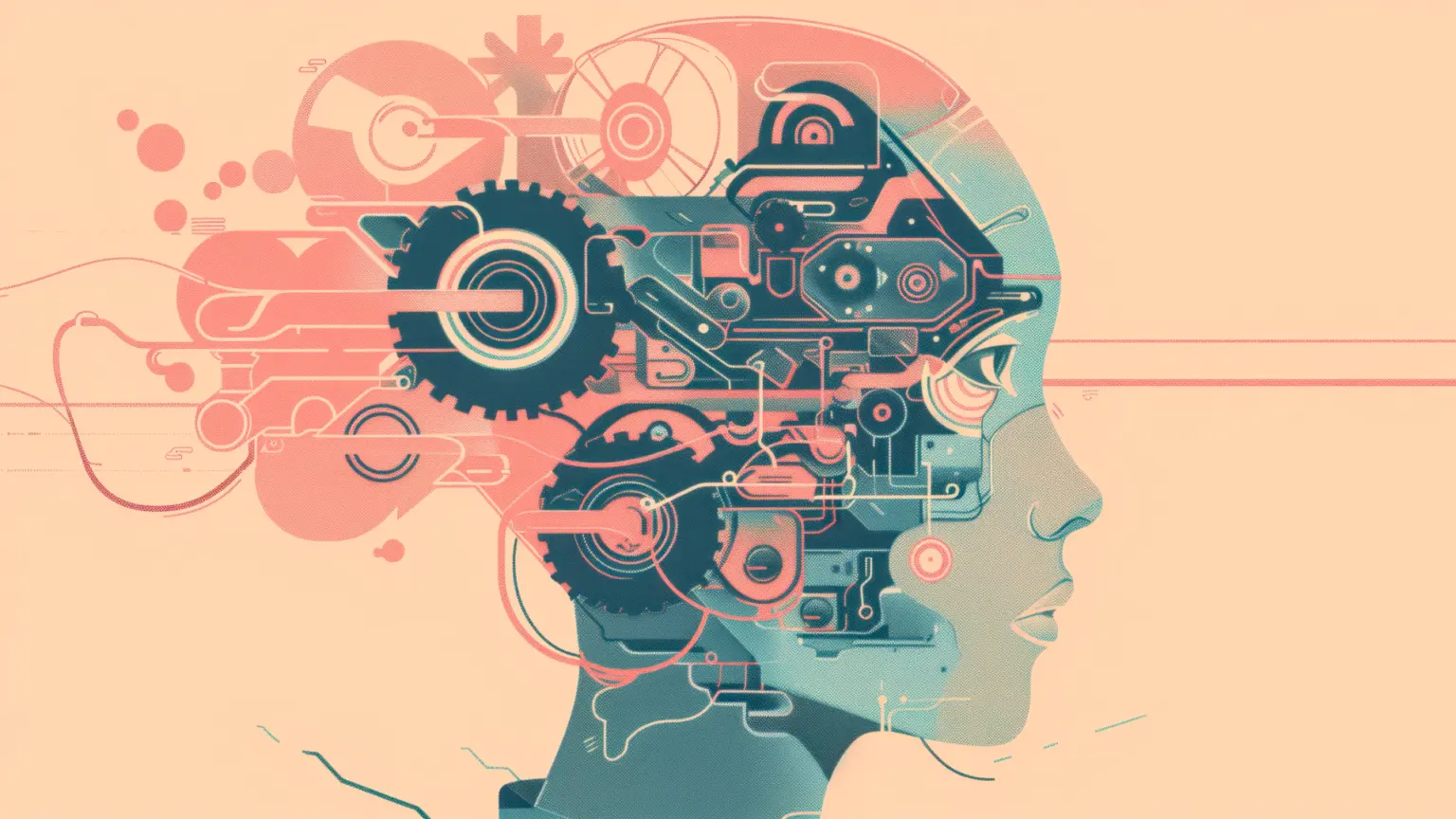 Artificial intelligence, AI, LLM