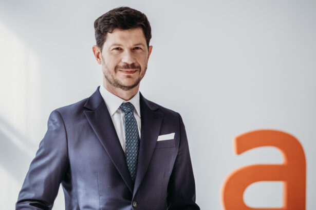 Marcin Kuśmierz, Allegro